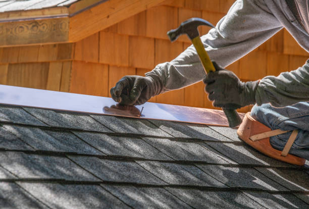 Washoe Valley, NV  Roofing repair and installation Company